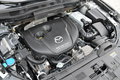 samochód osobowy Mazda zdjęcie 17