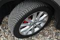 samochód osobowy Mazda zdjęcie 18