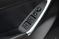 samochód osobowy Mazda zdjęcie 20