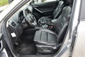 samochód osobowy Mazda zdjęcie 23