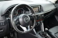 samochód osobowy Mazda zdjęcie 25