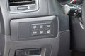 samochód osobowy Mazda zdjęcie 26
