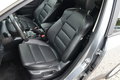 samochód osobowy Mazda zdjęcie 27