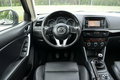 samochód osobowy Mazda zdjęcie 30