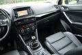 samochód osobowy Mazda zdjęcie 31