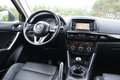 samochód osobowy Mazda zdjęcie 32