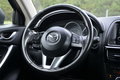 samochód osobowy Mazda zdjęcie 33