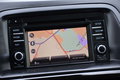 samochód osobowy Mazda zdjęcie 34