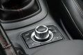 samochód osobowy Mazda zdjęcie 36