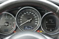 samochód osobowy Mazda zdjęcie 37