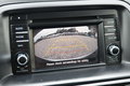 samochód osobowy Mazda zdjęcie 38
