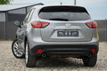 samochód osobowy Mazda zdjęcie 5