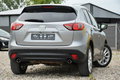 samochód osobowy Mazda zdjęcie 9
