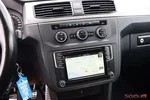 Volkswagen caddy zdjęcie 129