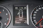 Volkswagen caddy zdjęcie 131