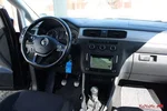 Volkswagen caddy zdjęcie 132