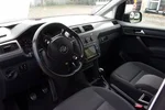 Volkswagen caddy zdjęcie 121