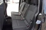 Volkswagen caddy zdjęcie 142
