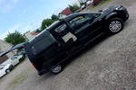Volkswagen caddy zdjęcie 146