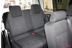 Volkswagen caddy zdjęcie 128