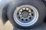 Mercedes ACTROS L poliftowy pokontraktowy zdjęcie 20