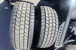 Mercedes ACTROS L poliftowy pokontraktowy zdjęcie 21