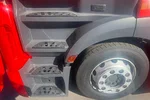 Mercedes ACTROS L poliftowy pokontraktowy zdjęcie 26