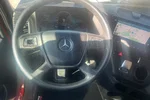Mercedes ACTROS L poliftowy pokontraktowy zdjęcie 27