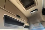 Mercedes ACTROS L poliftowy pokontraktowy zdjęcie 31