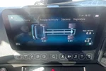 Mercedes ACTROS L poliftowy pokontraktowy zdjęcie 35