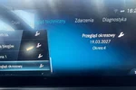 Mercedes ACTROS L poliftowy pokontraktowy zdjęcie 39