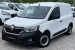 Renault Kangoo zdjęcie 1