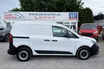 Renault Kangoo zdjęcie 13