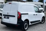Renault Kangoo zdjęcie 2