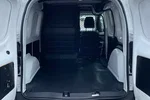 Renault Kangoo zdjęcie 3