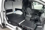 Renault Kangoo zdjęcie 5