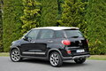 samochód osobowy Fiat zdjęcie 13