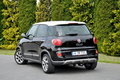 samochód osobowy Fiat zdjęcie 14
