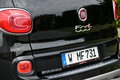 samochód osobowy Fiat zdjęcie 16