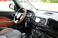 samochód osobowy Fiat zdjęcie 18