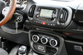 samochód osobowy Fiat zdjęcie 26
