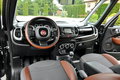 samochód osobowy Fiat zdjęcie 28