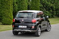 samochód osobowy Fiat zdjęcie 7