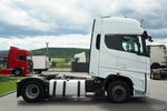 Ford F-MAX 500 / HYDRAULIKA / KLIMA POSTOJOWA/ zdjęcie 9