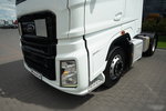 Ford F-MAX 500 / HYDRAULIKA / KLIMA POSTOJOWA/ zdjęcie 11