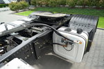 Ford F-MAX 500 / HYDRAULIKA / KLIMA POSTOJOWA/ zdjęcie 12