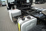 Ford F-MAX 500 / HYDRAULIKA / KLIMA POSTOJOWA/ zdjęcie 13