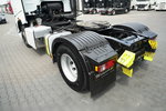 Ford F-MAX 500 / HYDRAULIKA / KLIMA POSTOJOWA/ zdjęcie 14