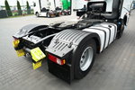 Ford F-MAX 500 / HYDRAULIKA / KLIMA POSTOJOWA/ zdjęcie 15