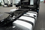 Ford F-MAX 500 / HYDRAULIKA / KLIMA POSTOJOWA/ zdjęcie 16
